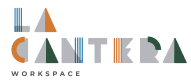 La Cantera Workspace